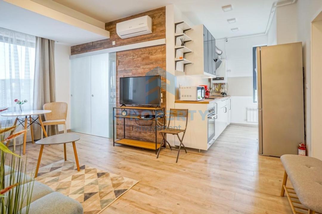 imagine-secundara-proprietate-297618