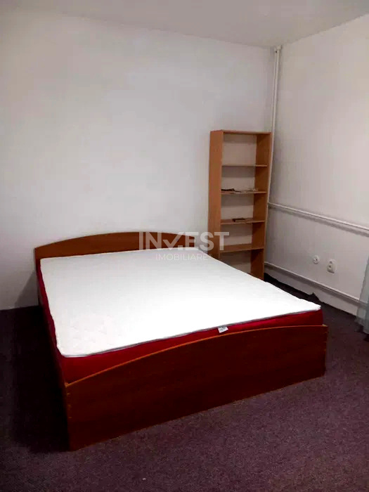 Apartament 2 camere, decomandat, zona Pacurar -Esplanada, Iasi - 2