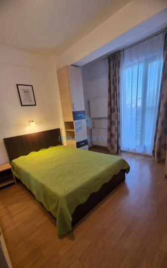 Bd. Laminorului | 2 camere | - fotografie proprietate 2