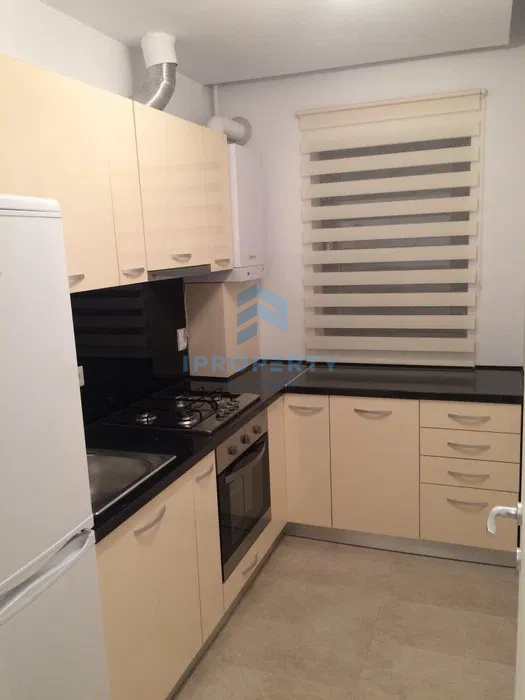 imagine-secundara-proprietate-275322