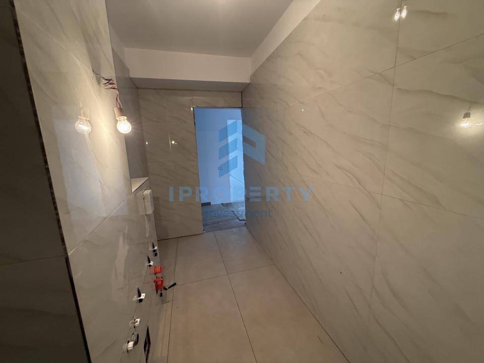 Vânzare Apartament 3 camere în Wek Residence - Theodor Pallady - fotografie proprietate 19