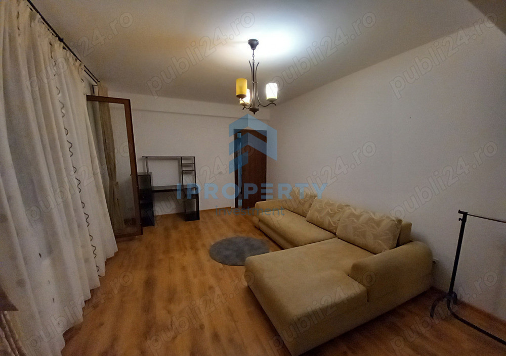 imagine-principala-proprietate-295740