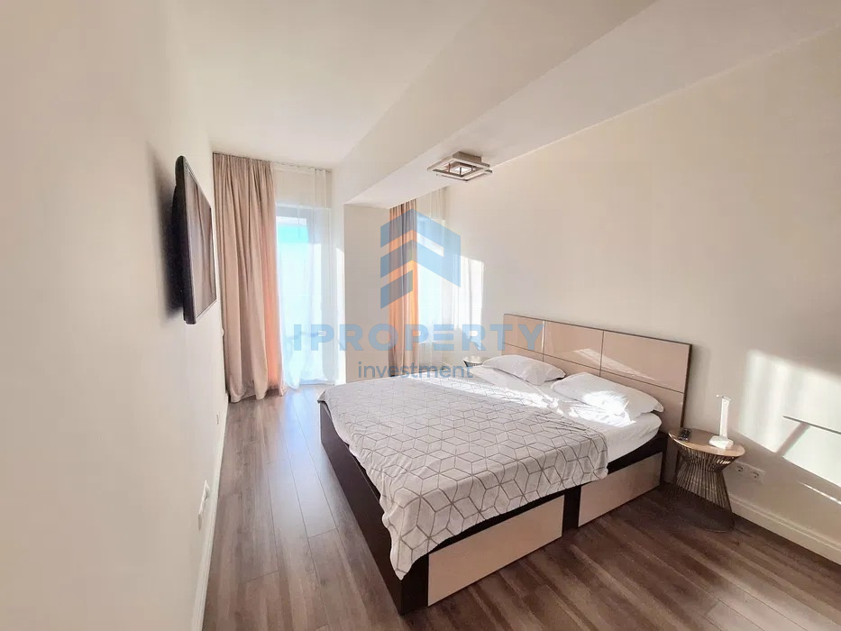 imagine-secundara-proprietate-307487