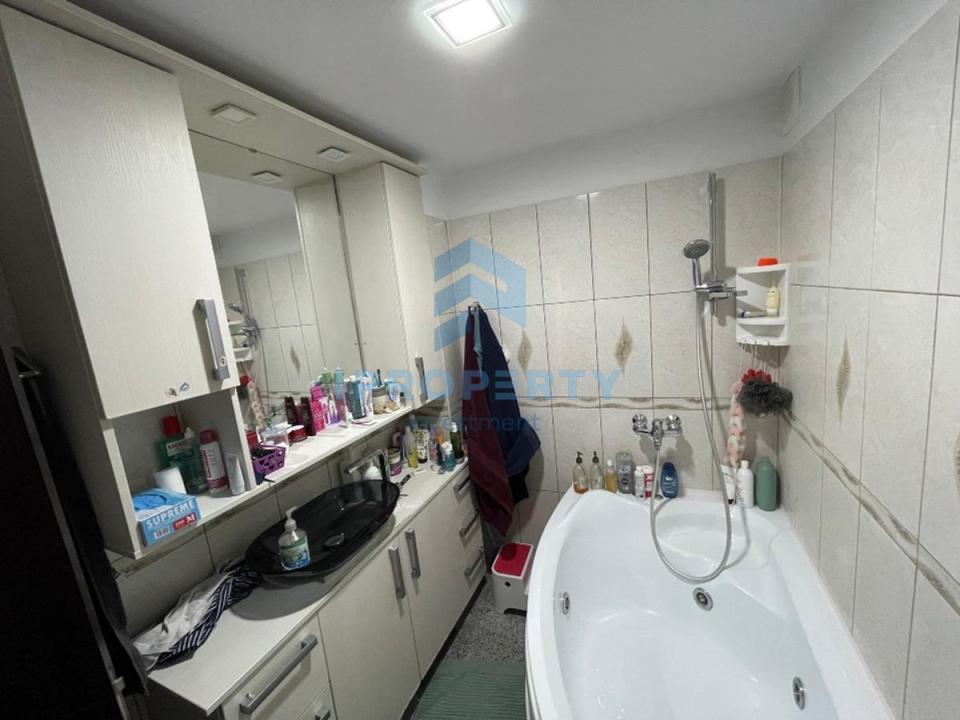 imagine-secundara-proprietate-292983