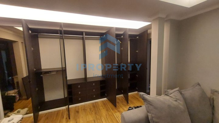 Închiriere Apartament 3 camere în Unirii - Bd. LIbertatii - fotografie proprietate 3