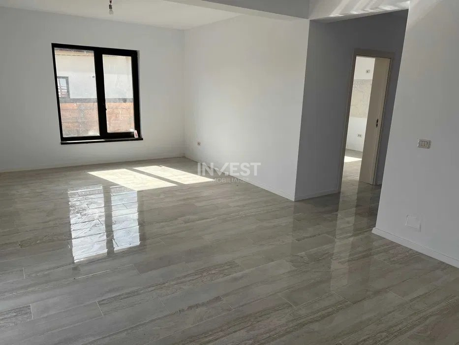 Casă Individuală 700MP TEREN COMISION O% - 3