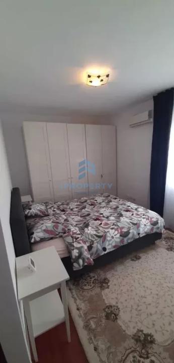 imagine-secundara-proprietate-296818