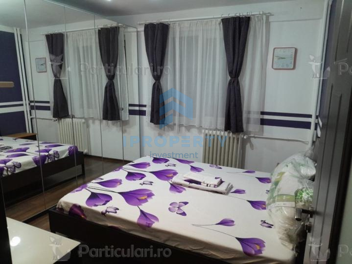 imagine-secundara-proprietate-314750