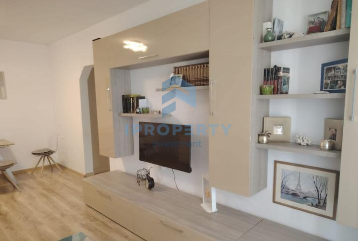 imagine-secundara-proprietate-296140