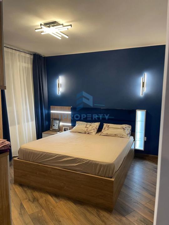 imagine-secundara-proprietate-305518
