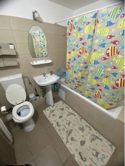 imagine-secundara-proprietate-306101