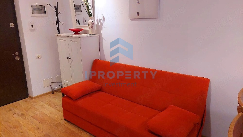 imagine-principala-proprietate-278300