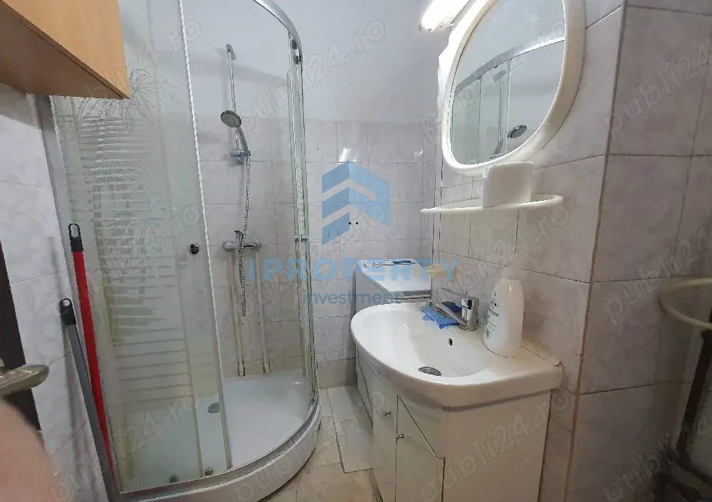 imagine-secundara-proprietate-284734
