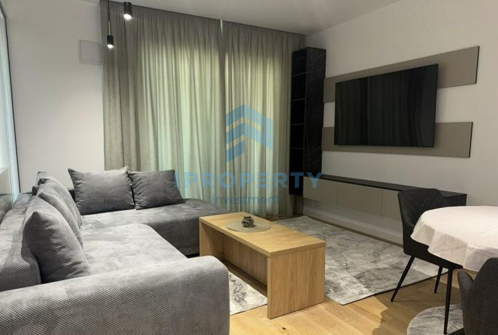 imagine-principala-proprietate-296568