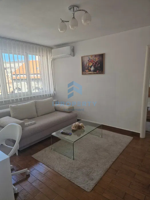 imagine-secundara-proprietate-281637