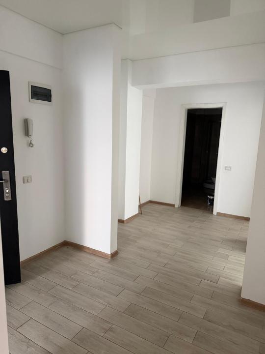 Miniatură imagine proprietate 4