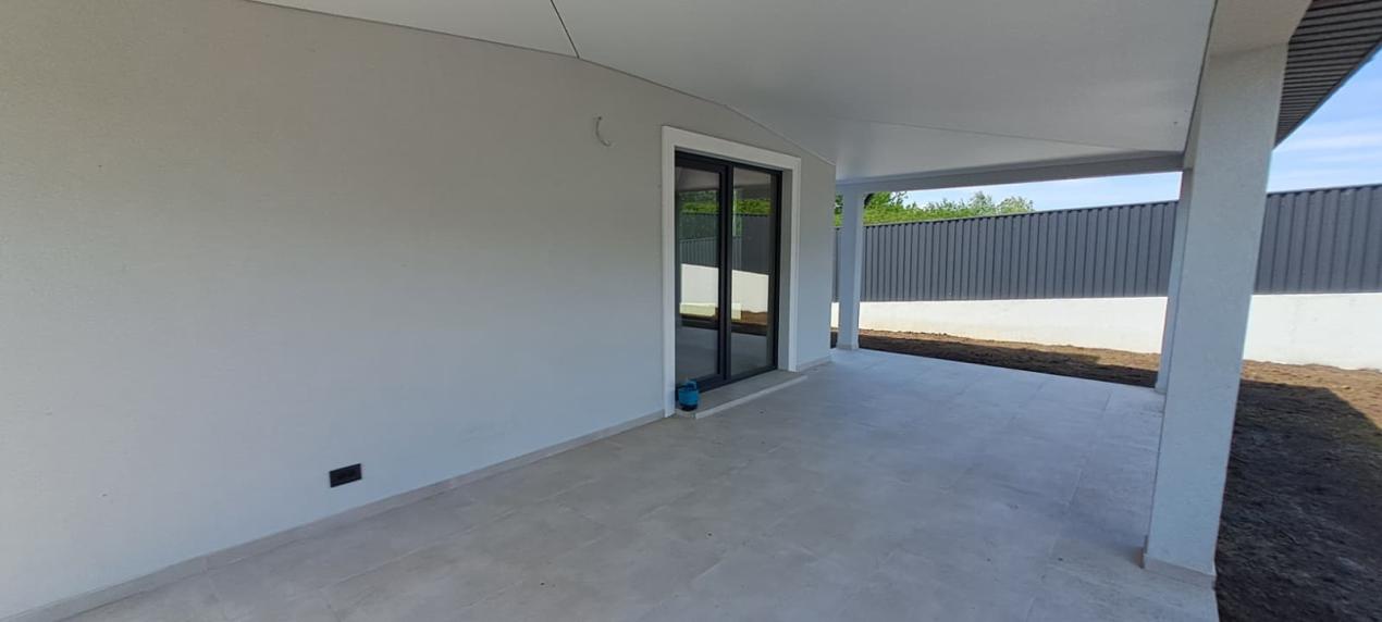   Visani  , COMISION 0%, Casa P+1  