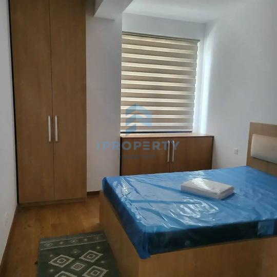 imagine-secundara-proprietate-308390