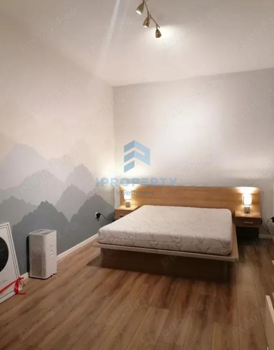 imagine-principala-proprietate-288178