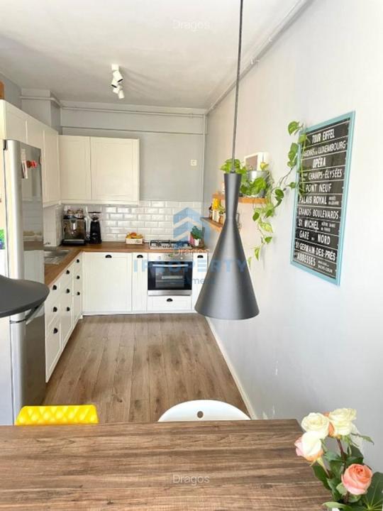 imagine-secundara-proprietate-291294