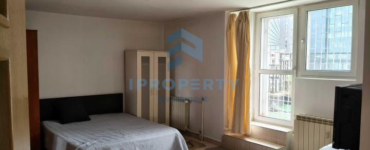 imagine-secundara-proprietate-275327