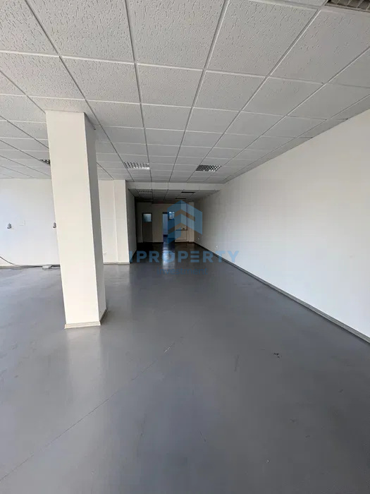imagine-secundara-proprietate-283451