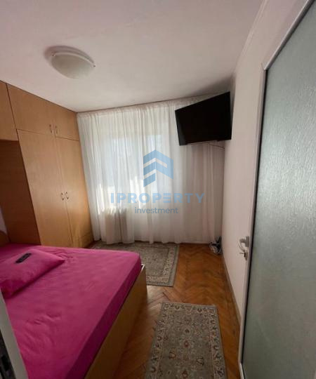 Închiriere Apartament 2 camere în Baneasa - fotografie proprietate 4