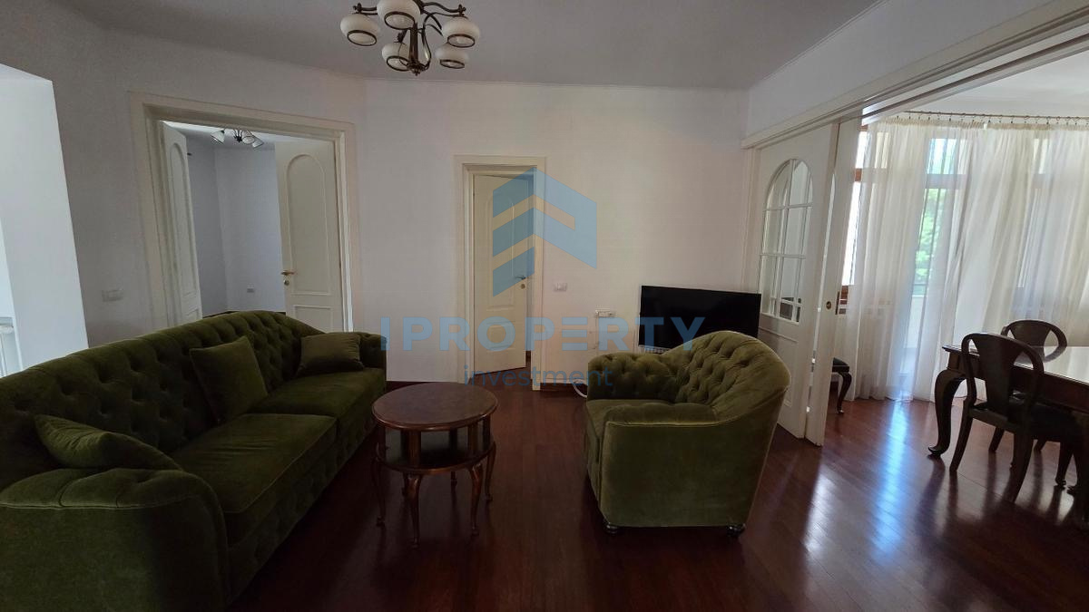 imagine-principala-proprietate-305402