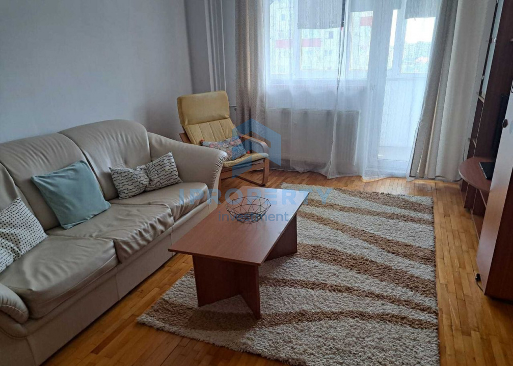 imagine-secundara-proprietate-268750