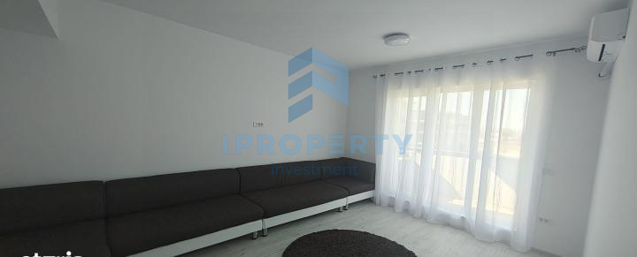 imagine-secundara-proprietate-296652