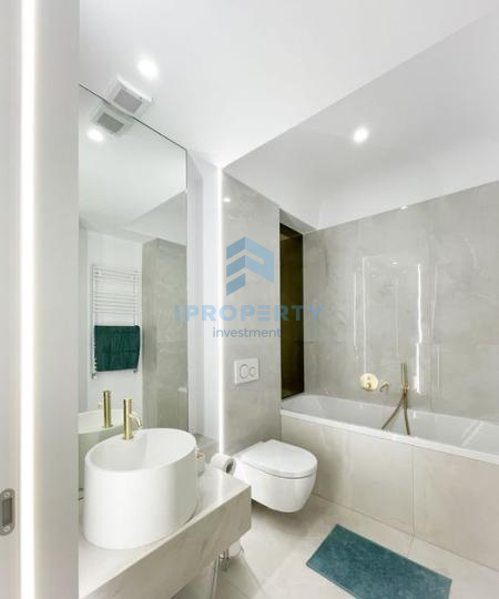imagine-secundara-proprietate-295440