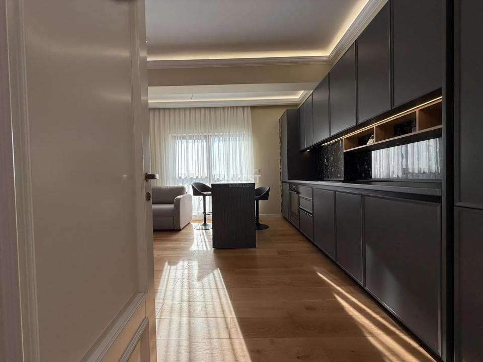 APARTAMENT CU 3 CAMERE, ETAJ 1, 67 MP IASI, CARTIER PRIVAT ! - 7
