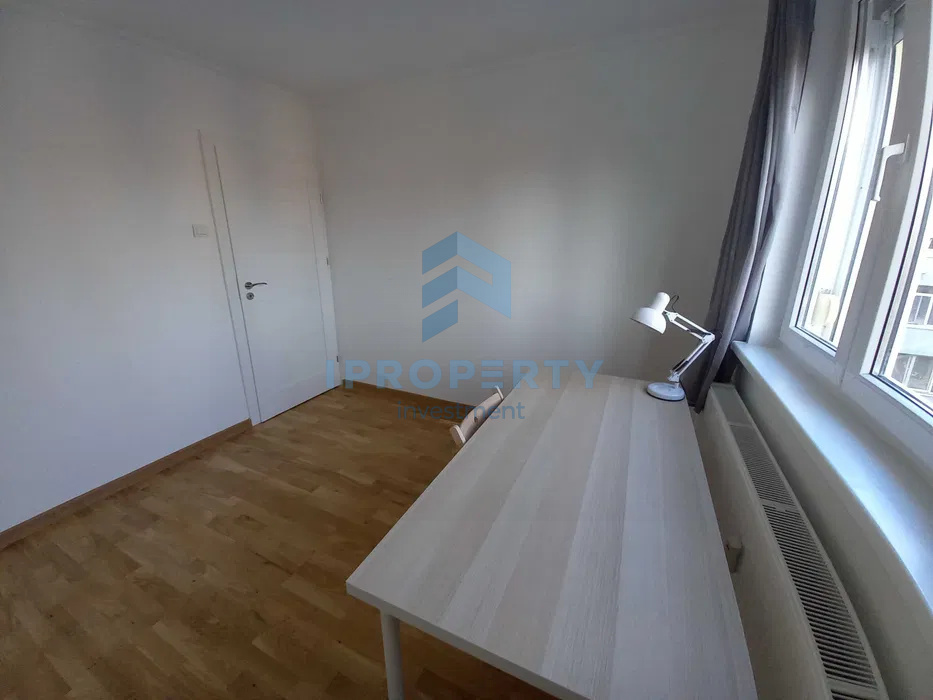 imagine-secundara-proprietate-303897