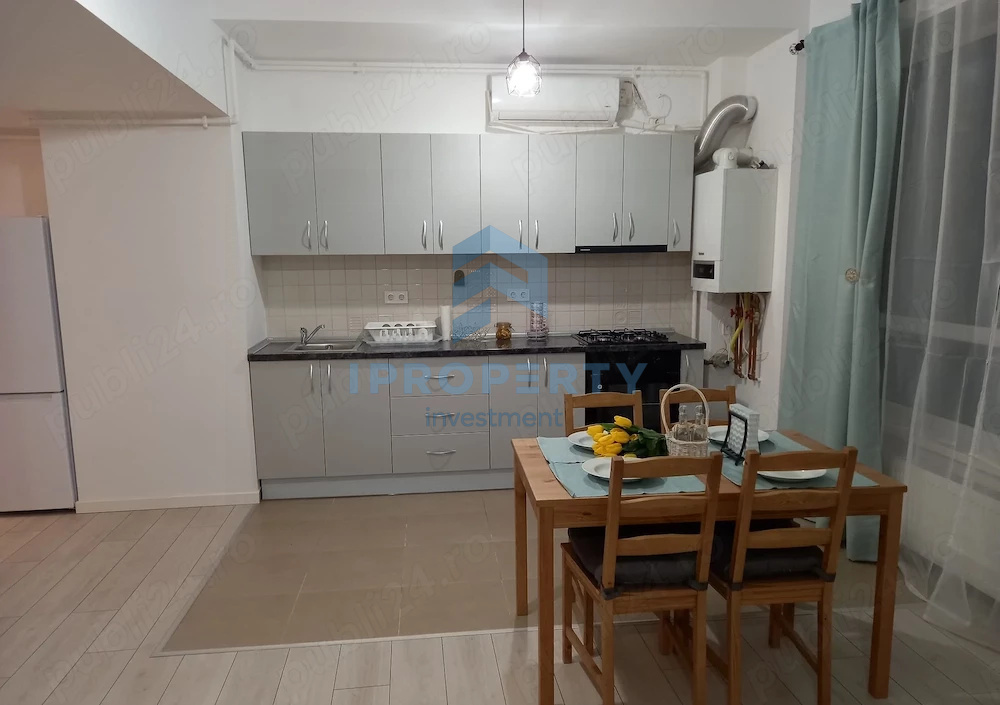 imagine-secundara-proprietate-268378