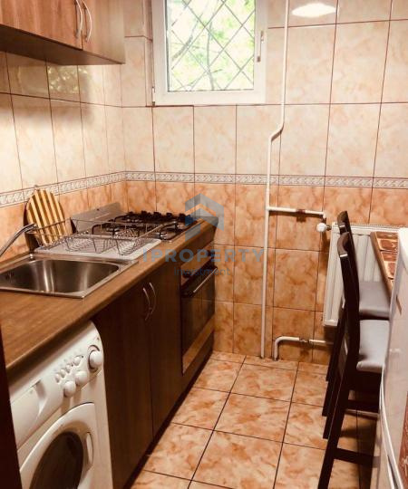 imagine-secundara-proprietate-278538