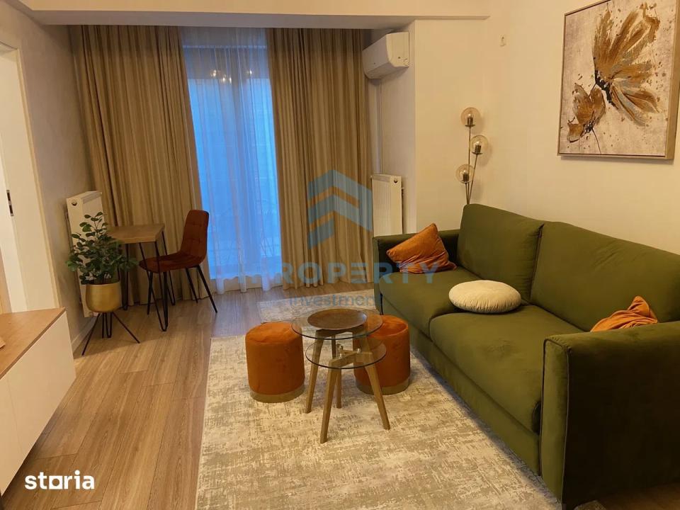 imagine-principala-proprietate-281532
