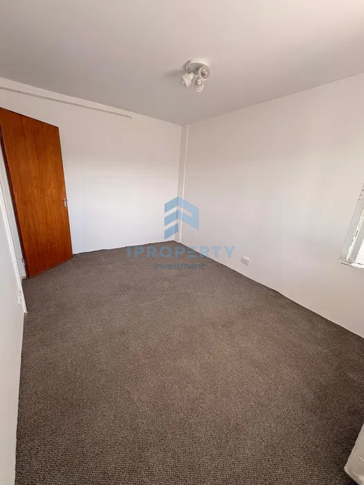 imagine-secundara-proprietate-268261