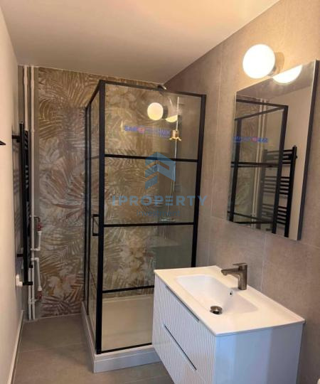 imagine-secundara-proprietate-282144