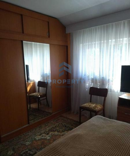 imagine-secundara-proprietate-310943
