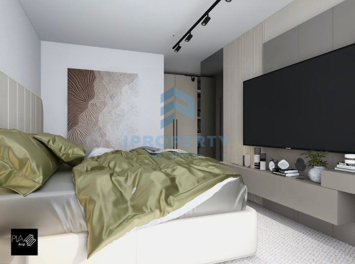 imagine-secundara-proprietate-287991