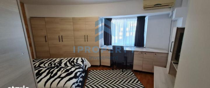 imagine-secundara-proprietate-268408
