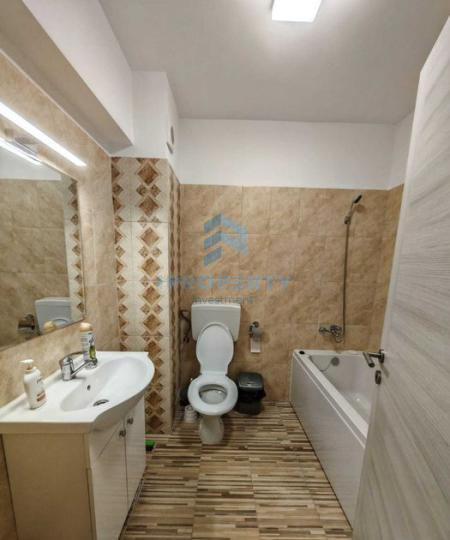 Aparatorii Patriei | 2 camere | Centrala Proprie | Bloc nou - fotografie proprietate 7