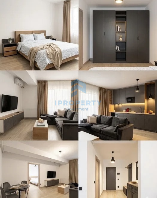 imagine-secundara-proprietate-273989