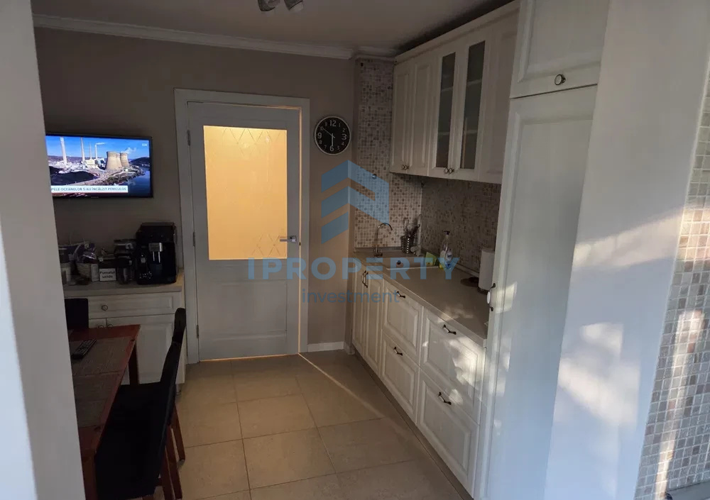 imagine-secundara-proprietate-305181