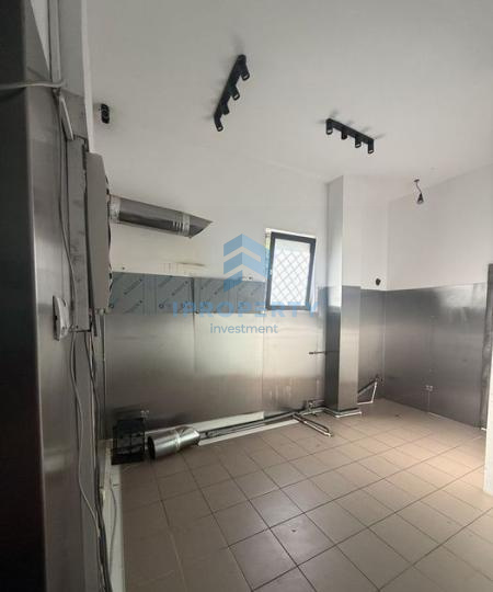 imagine-principala-proprietate-296886
