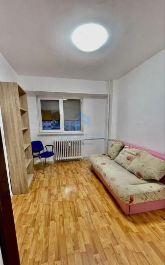Gorjului | 3 Camere | Metrou 2 Min | Parcare | AC - fotografie proprietate 7