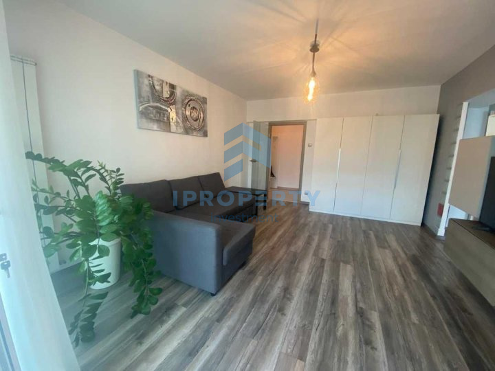 imagine-secundara-proprietate-274864