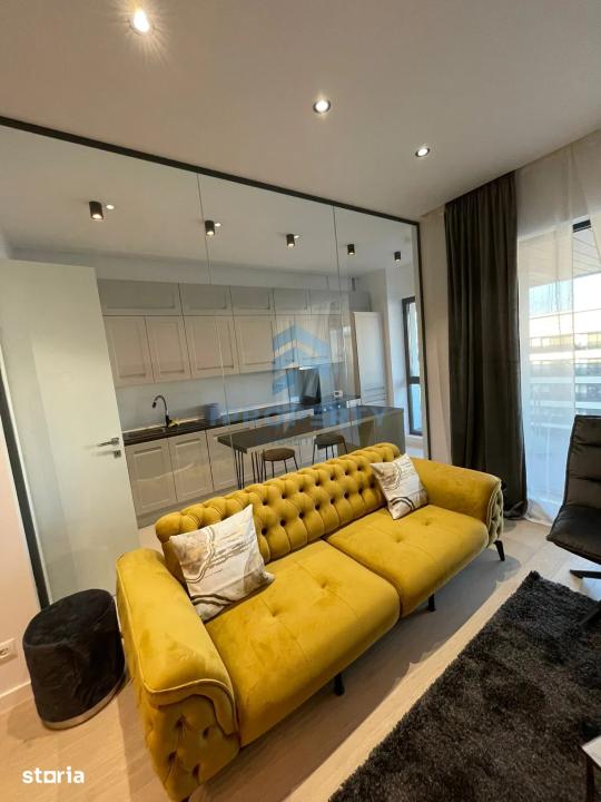 imagine-secundara-proprietate-305165
