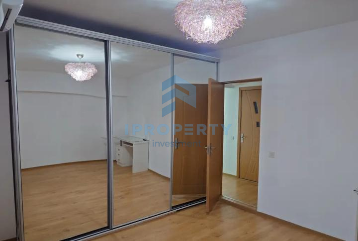 imagine-secundara-proprietate-284223