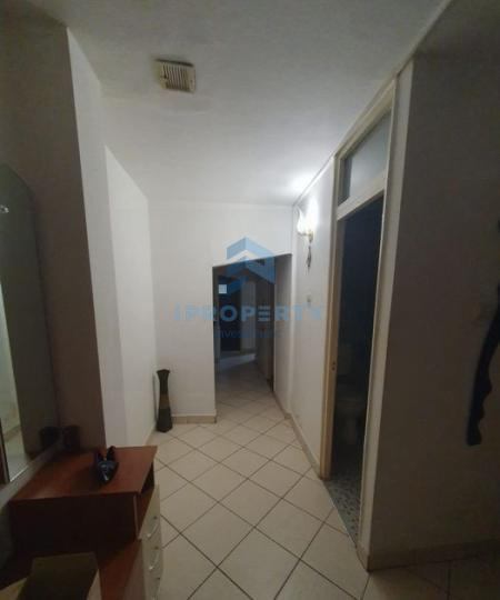 imagine-secundara-proprietate-305873